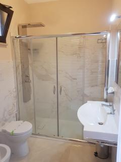 Residence Cilento - Marina di Camerota - 8