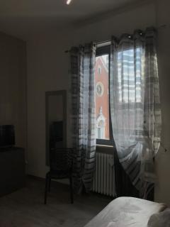 Cà Nicola 2 - 6