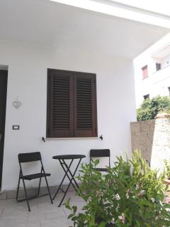Casa Alessandra - Surbo - 3