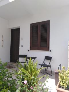 Casa Alessandra - Surbo - 4