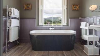 Raise View House - Grasmere - 9
