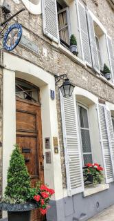 Royal Hubert - Provins - 7