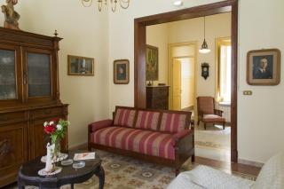 Dimora La Commare - 4
