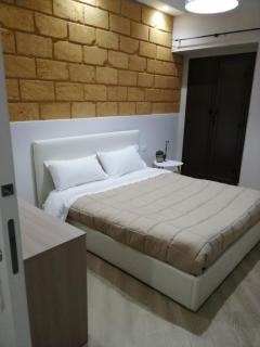 Dimora dei Greci - Agrigento - 4
