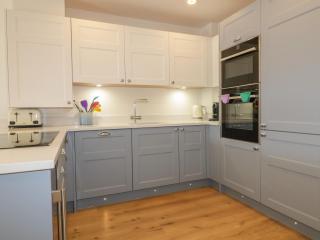 Watergate View - Newquay - 5