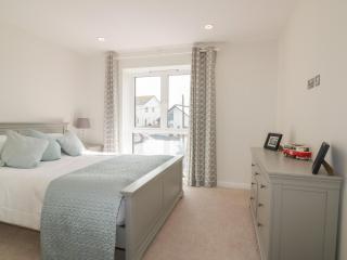 Watergate View - Newquay - 3