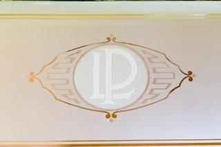 Dimora La Commare - 1