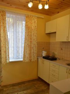 Efim Apartments - Zatoka - 3