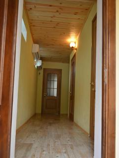 Efim Apartments - Zatoka - 7