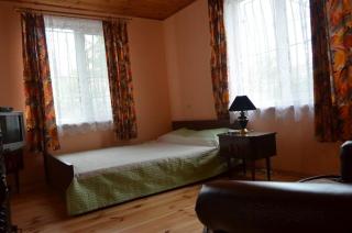 Efim Apartments - 5