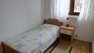 Apartments Libera - Poreč - 2