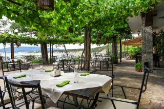 Complex Chayka Guest House - Byala - 8