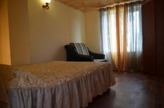 Efim Apartments - Zatoka - 1