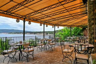 Complex Chayka Guest House - Byala - 4