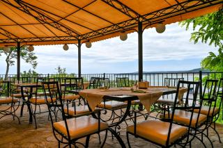 Complex Chayka Guest House - Byala - 3
