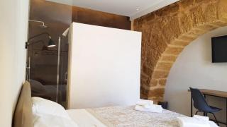 Villa Lekythos - Agrigent - 1