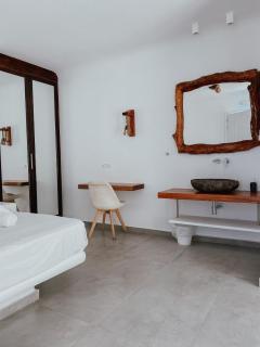 Eternal Suites - Mikonos - 4