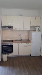 Apartment on the floor - Jelsa - 1