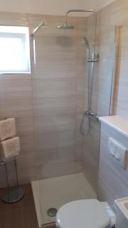 Apartment on the floor - Jelsa - 2