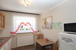 OPTY - Pokoje Gościnne - Łeba - 3