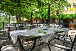 Complex Chayka Guest House - Byala - 6