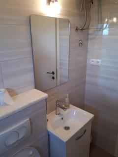 Apartment on the floor - Jelsa - 3