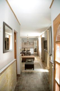 Vintage Apartment - Ultracentral, 2 dormitoare - 4