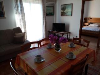 Apartmani Nado Majica - Sveti Filip i Jakov - 1