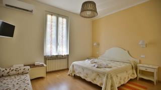 Casa Lorelei - Riomaggiore - 0