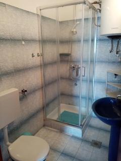 Apartmani Nado Majica - Sveti Filip i Jakov - 4