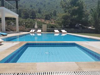 Villa LadyWell - Fethiye - 2