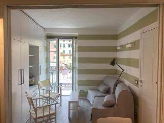 Casa nel Cuore di Zoagli - Zoagli - 9