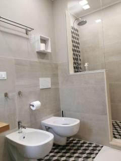 B&B TrentaQuattro - 5