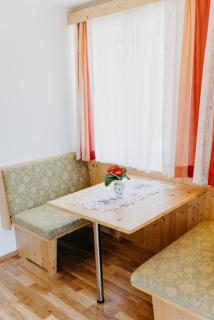 Appartement VIDMAR-FERIENGLÜCK - 2