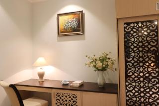 San Premium Hotel - Hanoi - 6