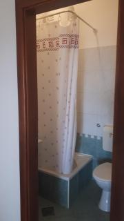 Apartmani Slavka - Baška Voda - 2