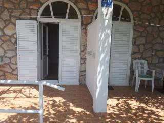 Apartmani Slavka - 7