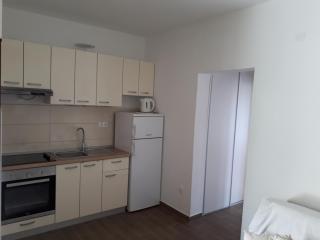 Apartment on the floor - Jelsa - 6