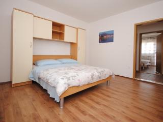 Spacious apartment Antea - 7