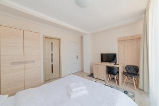 Casa Zorilor Cluj - Cluj-Napoca - 0