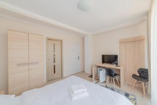 Casa Zorilor Cluj - Cluj-Napoca - 7