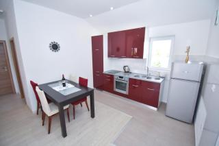 Apartment ViP - Zadar - 1