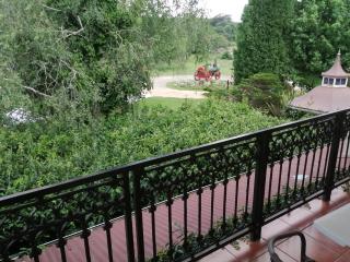 Silver Mist Guest House, Country Inn and Herberg - Kaapsehoop - 2