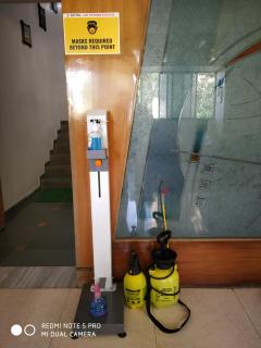 Hotel Jay International - Vapi - 7