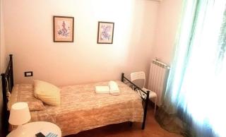 Villa Andrea B&B - San Silvestro - 4