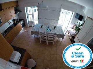 Peniche Surf Lodge 2 - Peniche - 2