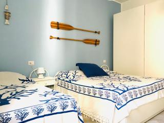 A Casa di Alice - Mazara del Vallo - 0