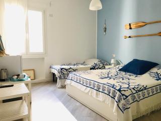 A Casa di Alice - Mazara del Vallo - 9