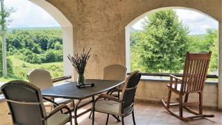 Villa Iva - Rakovica - 2