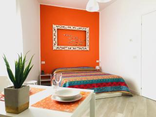 A Casa di Alice - Mazara del Vallo - 8
